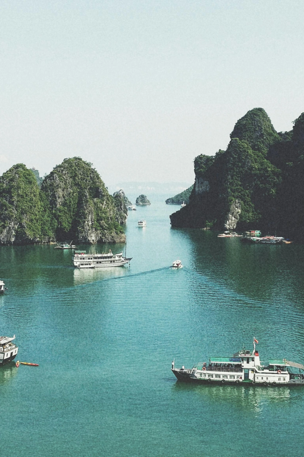 14 Vietnam Cultural Escape 21x.webp